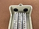distribution enclosures