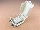 outdoor distribution box
