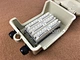 distribution point box